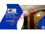 Immobile in asta di 106 m² in vendita a Catania