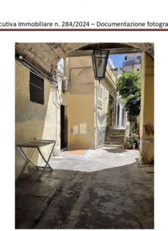 Immobile in asta di 63 m² in vendita a Catania - Foto 2