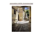 Immobile in asta di 63 m² in vendita a Catania