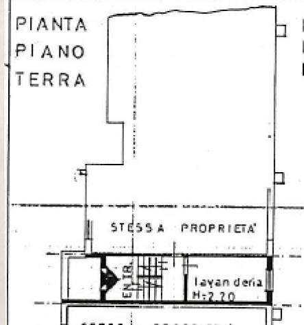 Casa Indipendente - Cavarzere . Rif.: C0636VRG - Foto 12