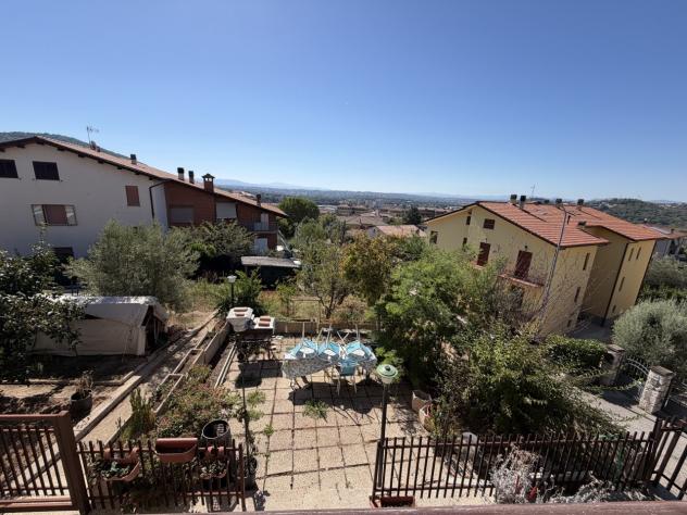 Pentalocale in vendita a Corciano - Foto 7