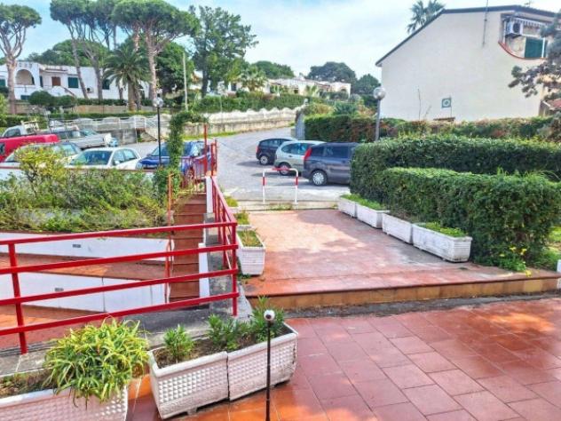 Immobile in asta di 139 m² in vendita a Corigliano-Rossano - Foto 6