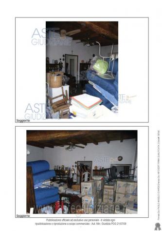 IMMOBILI-IMMOBILE RESIDENZIALE-Via Roma, 63, 27020 Dorno PV, Italia - Foto 3