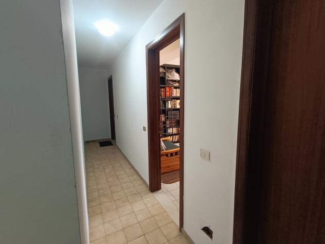 Appartamento - Falcone . Rif.: Cod. rif 3389734VRG - Foto 2