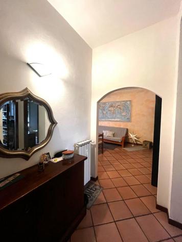 APPARTAMENTO di 4 vani e di 89 mq (FIRENZE) rif. L1359_3 - Foto 2