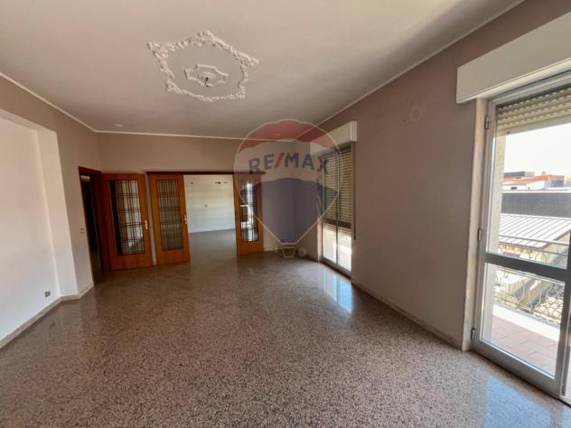 Appartamento in vendita a Floridia - Foto 3