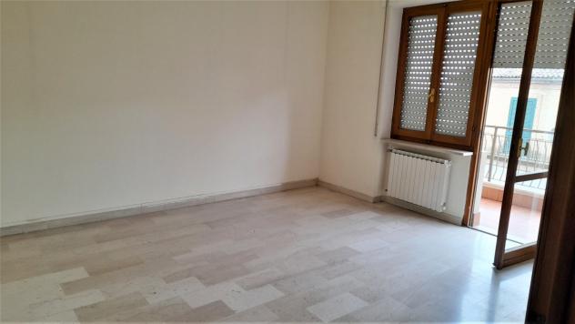Trilocale in vendita a Lanciano - Foto 3