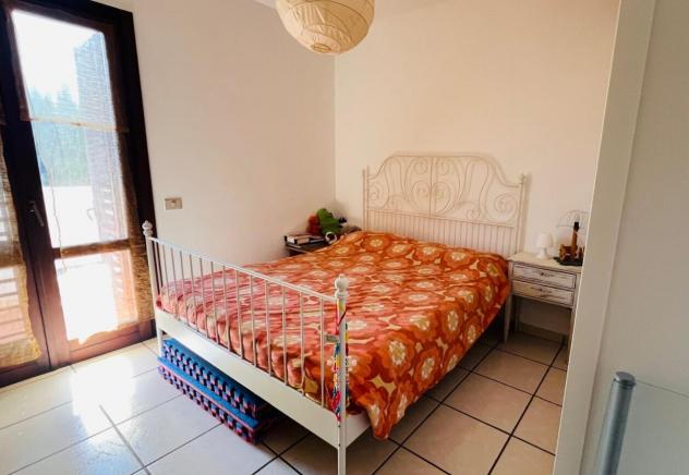 Trilocale in vendita a Lecce - Foto 11