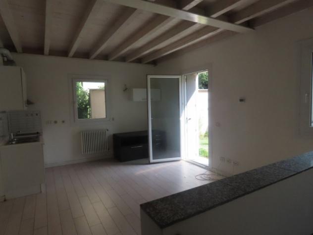 Immobile in asta di 75 m², box auto doppio in vendita a Lecco - Foto 4