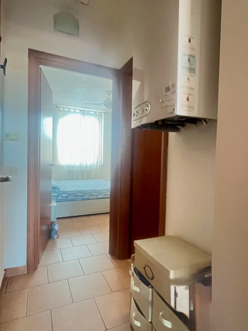 Bilocale in vendita a Livorno - Foto 9