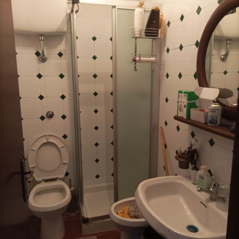 casa a Campo Felice la Baita immobiliare - Foto 7