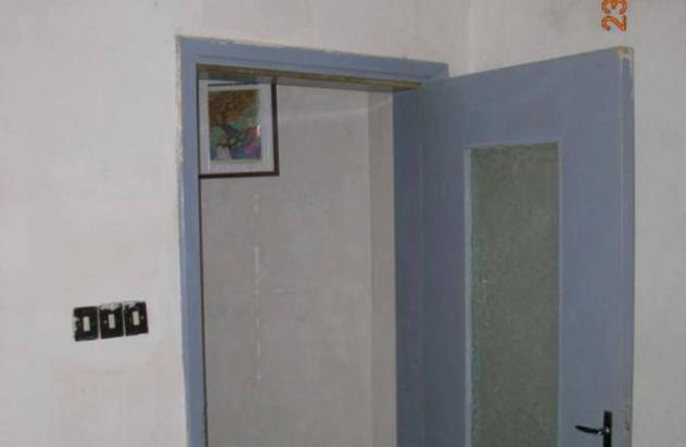 Immobile in asta di 193 m² in vendita a Macchia Valfortore - Foto 10