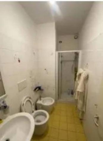 Immobile in asta di 54 m² in vendita a Macerata - Foto 3