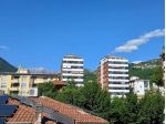 Appartamento in vendita a Massa 108 mq  Rif: 1414117