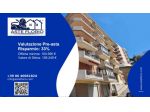 Immobile in asta di 137 m² in vendita a Messina