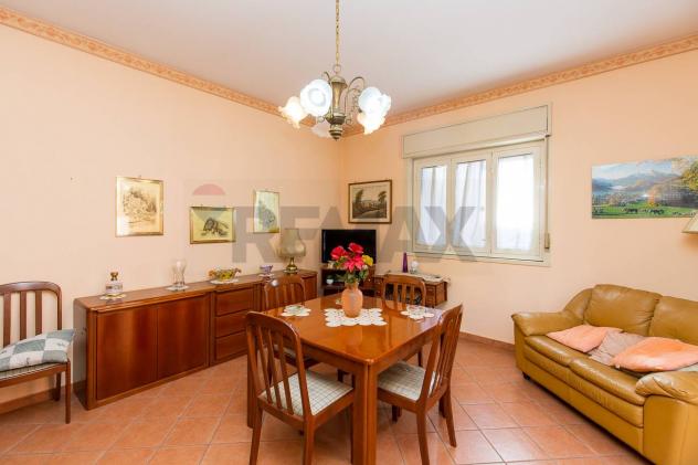 Casa Indipendente in vendita a Misterbianco - Foto 19