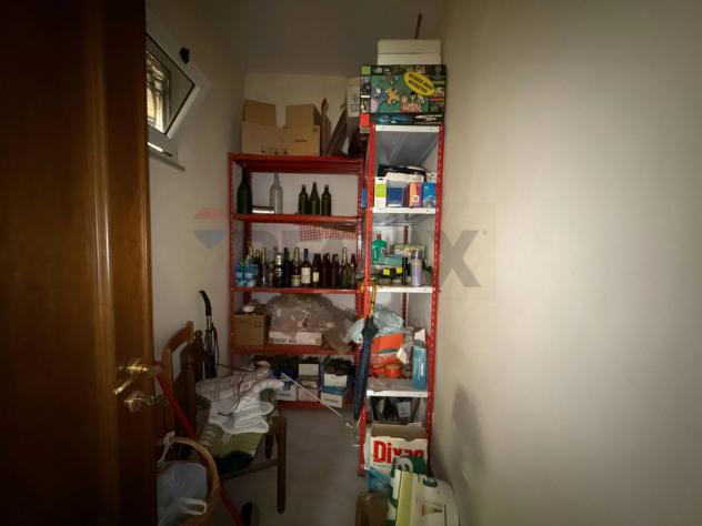 Appartamento in vendita a Monreale - Foto 12