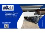 Immobile in asta di 195 m² in vendita a Monteforte Irpino