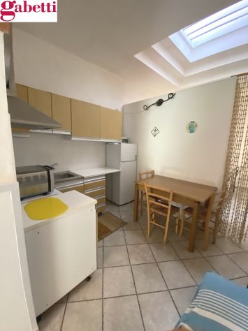 Rif. S2684 - Siena – Castellina Scalo - Terratetto divisibile con depandance - Foto 2