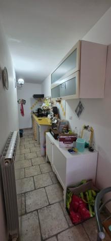 Trilocale in vendita a Morlupo - Foto 5