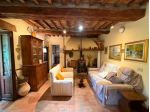 Terratetto in vendita a Vescovado - Murlo 123 mq  Rif: 1443035