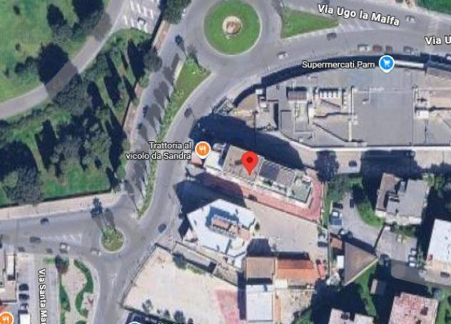 Immobile in asta di 17 m² in vendita a Nettuno - Foto 7
