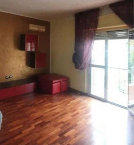 Immobile in asta di 117 m² in vendita a Penne - Foto 7