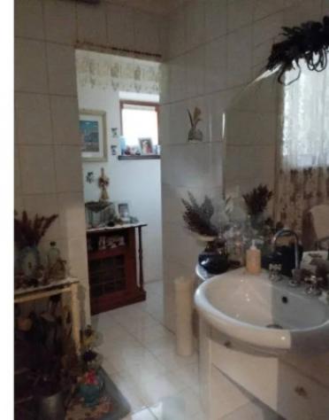Immobile in asta di 315 m², box auto in vendita a Pieve Torina - Foto 14