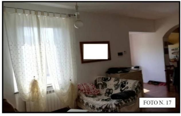 Immobile in asta di 397 m² con più di 5 locali in vendita a Piombino - Foto 4
