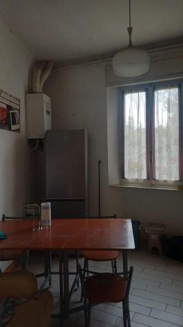 Appartamento in vendita a Pisa 95 mq Rif: 1391782 - Foto 2