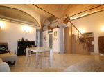 Appartamento in vendita a Pisa 100 mq  Rif: 1393834