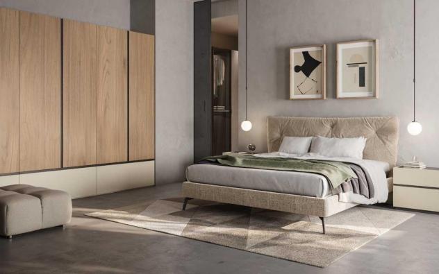 Appartamento in vendita a Pontedera 99 mq Rif: 1448348 - Foto 2