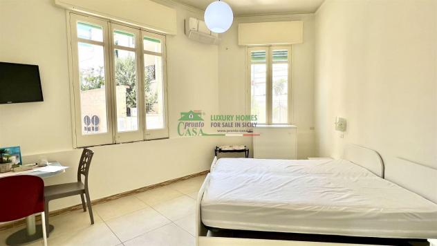 Rif. 2377 - Appartamento indipendente a Marina di Ragusa vicino lungomare - Foto 3