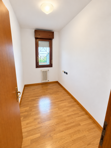 Trilocale in vendita a Ravenna - Foto 12