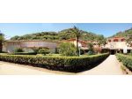 Appartamento in vendita a Rio 27 mq  Rif: 1298647