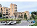 Appartamento di 130 m² con 4 locali e posto auto in vendita a Roma