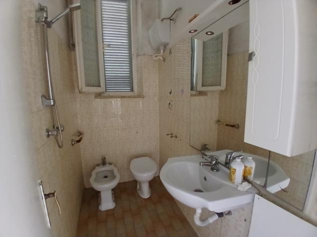 Trilocale in vendita a Rosignano Marittimo - Foto 11