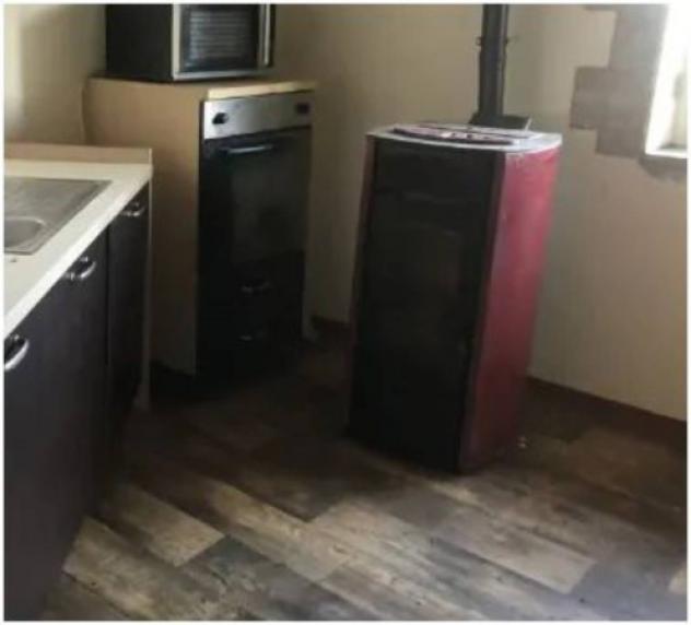 Immobile in asta di 386 m² con più di 5 locali e box auto in vendita a Salsomaggiore Terme - Foto 11