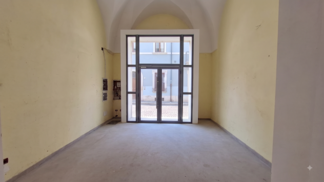 Singola in vendita a San Cesario di Lecce - Foto 2