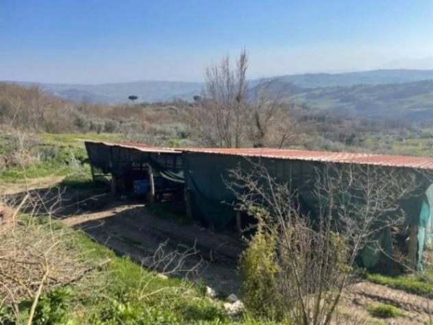 Immobile in asta di 169 m² con più di 5 locali in vendita a San Marco dei Cavoti - Foto 2