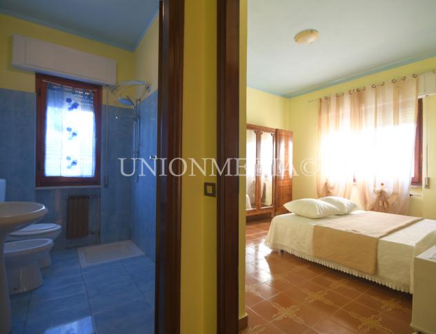 Bifamiliare in vendita a Santo Stefano di Magra - Foto 12