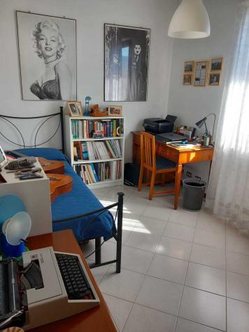 Appartamento in vendita a Sarzana - Foto 15