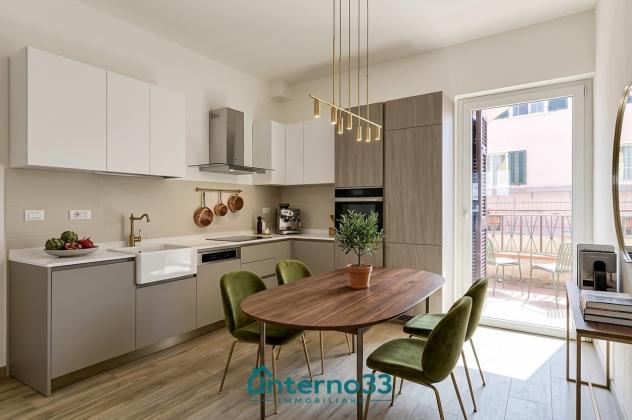 Appartamento in vendita a Sarzana - Foto 11