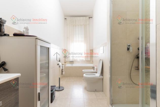 Appartamento in vendita a Siracusa - Foto 13