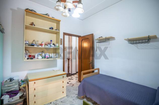 Appartamento in vendita a Siracusa, Zecchino - Foto 13