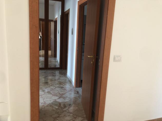 Appartamento in vendita a Siracusa - Foto 15