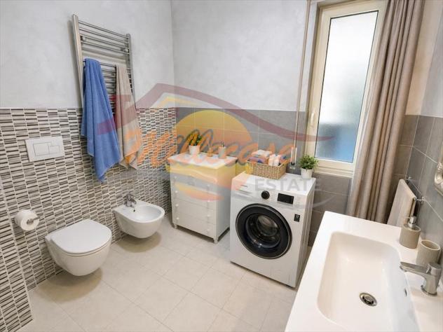 Trilocale in vendita a Siracusa - Foto 7
