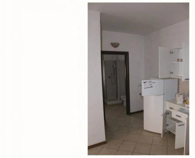 Immobile in asta di 47 m² in vendita a Terni - Foto 5