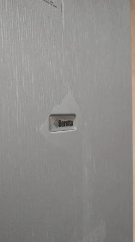 Immobile in asta di 75 m² in vendita a Torino - Foto 17