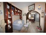 Villa in vendita a Vecchiano 210 mq  Rif: 937865